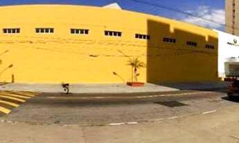 Imagem 7: Sala Comercial 35 m² - Jaguaribe - Osasco/SP