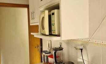 Imagem 6: Apartamento para Venda em São José dos Campos, Jardim das Colinas, 3 dormitórios, 1 suíte