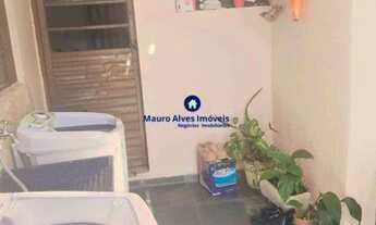 Imagem 7: Casa para comprar Jardim Esperança Mogi das Cruzes