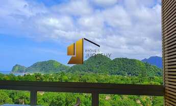 Imagem 7: Casa de condomínio para venda Camburizinho - São Sebastião - SP