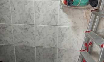 Imagem 4: Vendo térreo com 02 dormitórios perto do metrô de Colégio! Aceita financiamento bancário