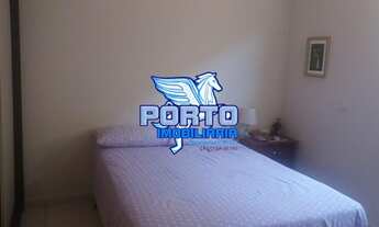 Imagem 6: JD. GAIVOTA - ACEITA PERMUTA