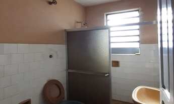 Imagem 4: SOBRADO COM 2 QUARTOS PARA REFORMA NA RUA SANTOS DUMONT