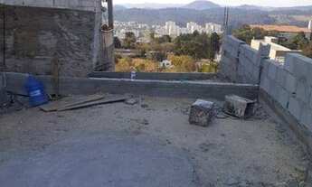 Imagem 6: Terreno à venda, 221 m² por R$ 110.000 - Aldeia do Sol (Polvilho) - Cajamar/SP