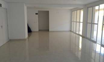 Imagem 4: EDIFÍCIO SOLEIL - Indaiatuba - SP