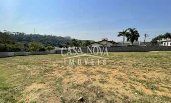 Imagem 3: Terreno à venda, 1029 m² por R$ 1.125.000,00 - Malota - Jundiaí/SP