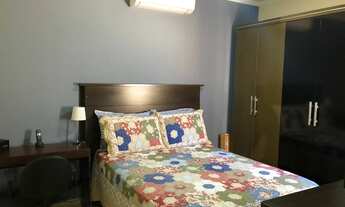 Imagem 6: Casa para venda tem 100 metros quadrados com 2 quartos em Bela Vista - Salto - SP