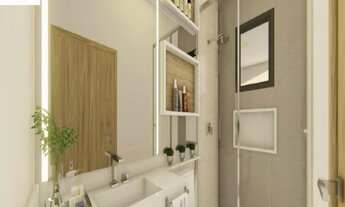 Imagem 6: CASA RESIDENCIAL em INDAIATUBA - SP, JARDIM MANTOVA