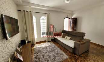 Imagem 3: Casa na Vila Rezende, 2 dorms, estuda troca REF: 99857