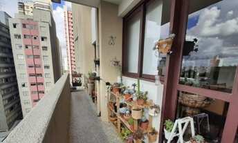 Imagem 2: Apartamento amplo, muito conforto e bem localizado no Bairro Santo antonio