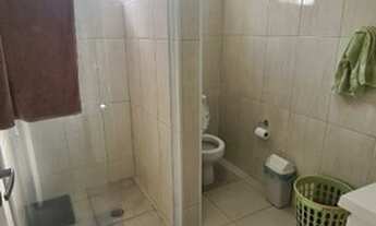 Imagem 6: Casa para venda tem 173 m2 com 3 quartos no centro de Boiçucanga