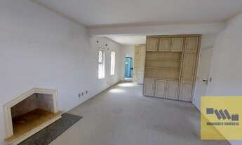 Imagem 5: Mogi das Cruzes - Casa Padrão - Vila Oliveira