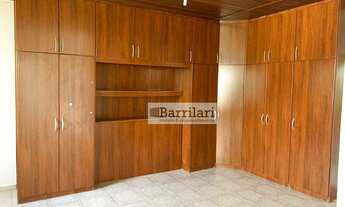 Imagem 2: Casa com 3 dormitórios à venda, 178 m² por R$ 900.000,00 - Centro - Boituva/SP