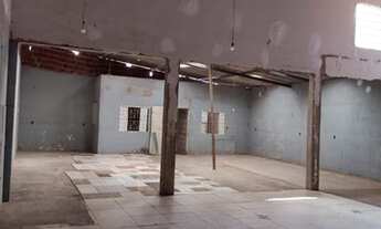 Imagem 7: Excelente Galpão Comercial