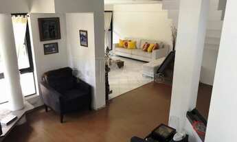 Imagem 4: Casa em Alphaville, Casa para venda em Alphaville Residencial Quatro