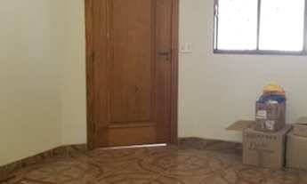 Imagem 7: Casa 03 dormitórios - Bady Bassitt - excelente construção