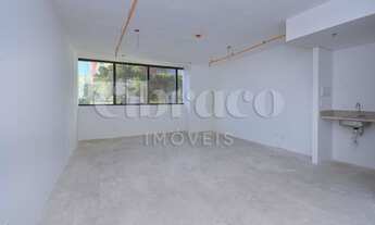 Imagem 5: Conjunto Comercial no Campo Comprido, com 56,52m² - Ed. Opus One Ecoville