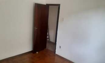 Imagem 4: Casa para venda com 80 metros quadrados com 3 quartos em Engenhoca - Niterói - RJ