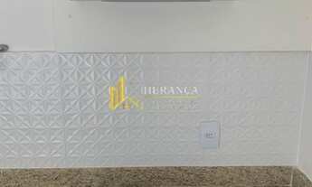 Imagem 4: Ótimo apartamento para locação no Centro da Taquara mobiliado