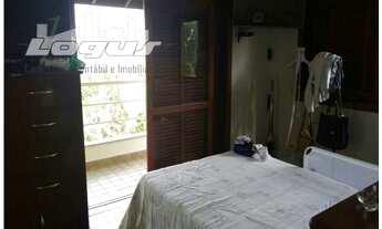 Imagem 7: Chácara a venda em Valinhos/SP com casa com 347m2 03 dormitórios, piscina