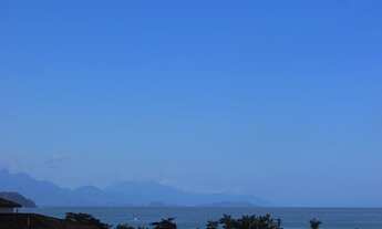 Imagem 3: Venda - Apartamento (Padrão) - Toninhas - Ubatuba/SP - Cod. V1260