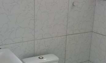 Imagem 2: Casa pra alugar no ibura valor $450.00 não paga agua