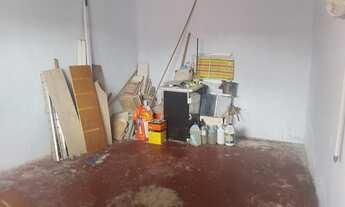 Imagem 13: Casa 300 mts Feital itaussul. aceita troca por ap até 100mil