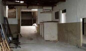 Imagem: Galpão à venda, 355 m² por R$ 800.000,00