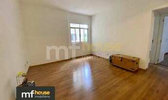 Imagem: Venda de Apartamentos / Padrão na cidade