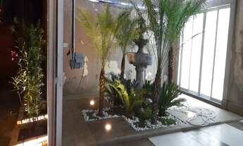 Imagem 3: CASA RESIDENCIAL em Itupeva - SP, PARQUE DAS LARANJEIRAS