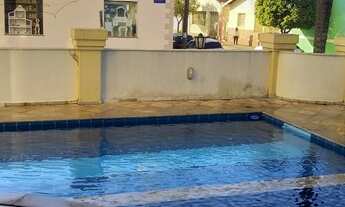 Imagem 3: Apartamento RARIDADE para venda, tem 88 metros quadrados com 3 quartos em Centro - São Car