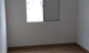 Imagem 6: TAUBATÉ - Apartamento Padrão - PARQUE SANTO ANTÔNIO