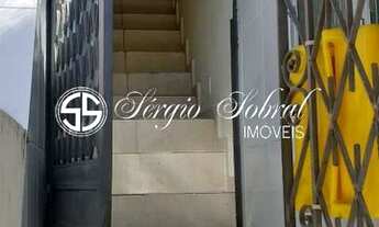 Imagem 3: Rio de Janeiro - Apartamento Padrão - Vila Valqueire