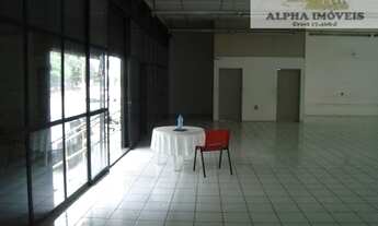 Imagem 6: PREDIO COMERCIAL GOPOUVA