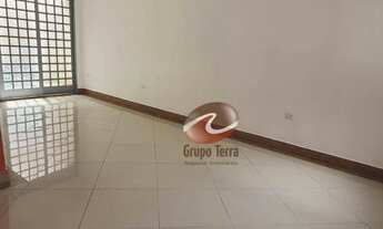 Imagem 5: Casa à venda, 100 m² - Residencial Parque dos Sinos - Jacareí/SP