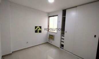 Imagem 4: RIO DE JANEIRO - Apartamento Padrão - RECREIO DOS BANDEIRANTES