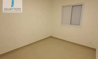 Imagem 6: Apartamento para alugar, 56 m² por R$ 1.600,00/mês - Alto Rio Preto - São José do Rio Pret