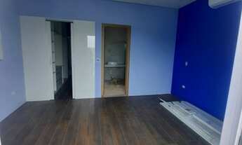 Imagem: Sobrado para venda no aruã brisas mogi