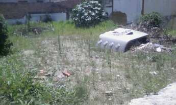 Imagem 5: Terreno Jardim Santa Mena prox Extra excelente localização-R$ 500 mil á vista