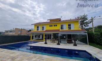 Imagem 5: Chácaras na Represa à venda em Piracaia/SP - Compre o seu chácaras na represa aqui!