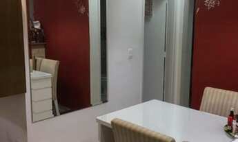 Imagem 3: APARTAMENTO JUNDIAÍ JARDIM COLÔNIA