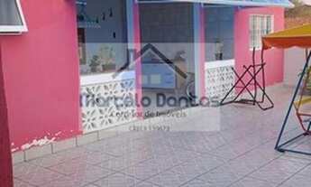 Imagem 4: Casa para Venda em Sorocaba, Vila Haro, 2 dormitórios, 1 suíte, 3 banheiros, 3 vagas