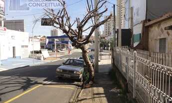 Imagem 3: Casa em São José do Rio Preto