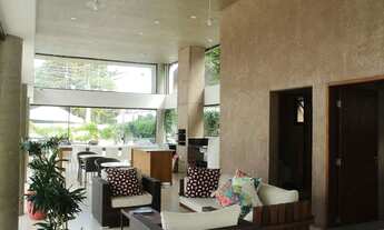 Imagem 5: Oportunidade em condomínio na praia de Camburi