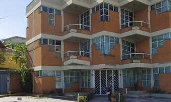 Imagem: SALA COMERCIAL / DEPÓSITOS. P/ LOCAÇÃO