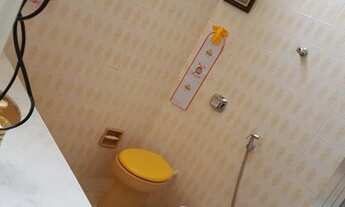 Imagem 6: República feminina na Iha do Governador