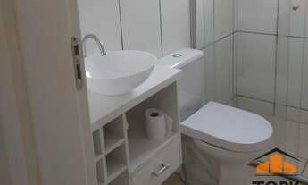 Imagem 4: Apartamento no Príncipe de Monaco