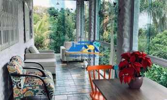 Imagem 11: CHÁCARA A VENDA NO BAIRRO DO PORTÃO ATIBAIA!