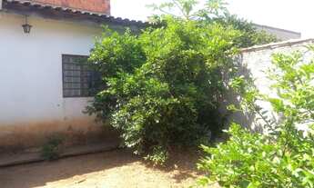 Imagem 4: Vende - Casa na Vila Eros, 90 m², 2 dormitórios