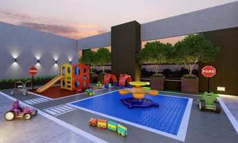 Imagem 7: LOFTS Praia Grande